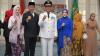 Ridwan Kamil Lantik Iwan Setiawan Jadi Bupati Bogor Definitif di Gedung Pakuan Bandung