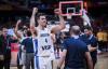 Catat! Legenda Basket Argentina Ini akan Meriahkan FIBA World Cup 2023 di Indonesia Besok