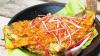 10 Makanan Khas Karo, Nomor 7 Bahan Utamanya Ulat Sagu