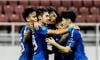 Susunan Pemain PSIS Vs Barito Putera: Tri Setiawan Starter, Taisei Marukawa Cadangan