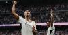 Jadwal Liga Champions Dini Hari Nanti: Big Match! Napoli Vs Real Madrid