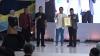 3.206 Desa Sadar Hukum, Ridwan Kamil Dianugerahi Anubhawa Sasana oleh Kemenkumham
