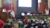 Ridwan Kamil Hadiri Sidang Paripurna Istimewa Hari Jadi Ke-525 Kuningan