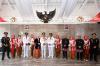 Bantuan Keuangan Provinsi Jabar Perbaiki 5.000 Rumah Tidak Layak Huni di Kuningan - Bagian 3