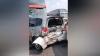 Tabrakan Beruntun di Tol Cipali, Korban Dievakuasi ke RS Abdul Radjak Purwakarta