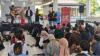 Antusiasme Peserta Audisi X Factor di Surabaya, Banyak Ditemukan Potensi Penyanyi Baru
