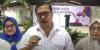 Irjen Kementan Ajak Petani Sulsel Kembangkan Budi Daya Kacang Koro