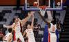 Preview FIBA World Cup 2023: Punya Catatan Lebih Baik, Timnas Basket Spanyol Mampu Kalahkan Kanada?
