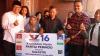    Bantu Usaha Lebih Maksimal, Partai Perindo Bantu Pedagang di Bandung