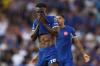 Ekspresi Pemain Chelsea Rungkad Dikalahkan Nottingham Forest - Bagian 3