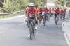 IFG Bike Charity, Ratusan Warga Pesisir Pangandaran Dapat Bansos dan Sembako - Bagian 3