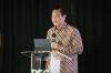 Luhut: Transisi Energi adalah Tantangan dan Peluang bagi ASEAN