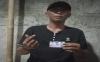 Warga Serang Terima KTA Berasuransi Partai Perindo, Bisa Langsung Digunakan