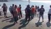 2 Warga Sumbawa Barat Hilang saat Menyeberang Selat Alas, Diduga Hanyut dan Tenggelam