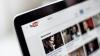 Cara Save Video YouTube di iPhone, Tetap Bisa Nonton meski Gak Ada Internet