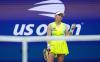 Kaget Tersingkir dari US Open 2023, Iga Swiatek: Level Saya Turun