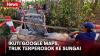 Cerita Sopir Truk usai Terjun ke Sungai karena Ikuti Google Maps di Lamongan
