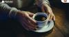 5 Manfaat Kopi untuk Kesehatan yang Wajib Diketahui!