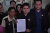 26 Artis Diduga Promosi Judi Online Dilaporkan ke Bareskrim - Bagian 2