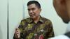 Profil Arsan Latif Pj Bupati Bandung Barat Pengganti Hengki Kurniawan