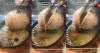 Viral Bakso Lava Mercon Isinya Sambal Encer, Netizen: Itu Bakso Ketuban Pecah!