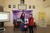 Diklat Ekonomi di Universitas Muhammadiyah, MNC Asset Management Sampaikan Pentingnya Investasi - Bagian 4