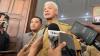 Ganjar Pranowo Beri Pesan Ini agar Pemilu 2024 Berlangsung Damai