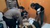 Kontrakan di Tasikmalaya Disulap Jadi Gudang Miras, Terbongkar usai Digerebek Polisi