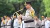 Kapolda Maluku Pimpin Operasi Zebra Salawaku 2023, Ini 7 Sasaran Penindakan