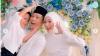 Resmi Menikah, Ini Panggilan Sayang Anak Larissa Chou untuk Ikram Rosadi