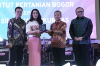 Berbagi Pengetahuan Investasi, SimInvest Gelar Literasi Keuangan di IPB - Bagian 2
