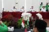Rapat Konsolidasi Partai Pendukung Ganjar Pranowo Capres 2024 - Bagian 5