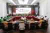 Rapat Konsolidasi Partai Pendukung Ganjar Pranowo Capres 2024 - Bagian 3