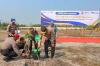 Program Green Movement, ASABRI Serahkan 1000 Bibit Pohon ke Polda Kalteng dan Sulteng - Bagian 3