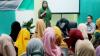 MNC Peduli dan RS Amanah Sumpyuh Banyumas Edukasi Masyarakat tentang Deteksi Dini Katarak