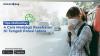 Tips MotionPay: Ini 4 Cara Menjaga Kesehatan di Tengah Polusi Udara