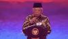 Wapres Ma'ruf Amin Minta Tak Ada Impor Baja untuk Penuhi Kebutuhan Nasional