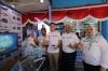 XL Axiata Apresiasi Pelanggan - Bagian 2