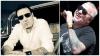 Kabar Duka, Eks Vokalis Smash Mouth Steve Harwell Meninggal Dunia karena Gagal Hati