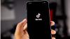 2 Cara Menghapus Postingan Ulang di TikTok, Simak di Sini!