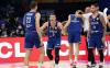 Hasil FIBA World Cup 2023: Tundukkan Lithuania, Serbia Lolos ke Semifinal