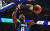 Pelatih AS Kantongi Cara Hancurkan Jerman di Semifinal FIBA World Cup 2023