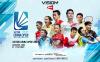 Dukung Garuda Menang, Nonton BWF China Open 2023 Live di Vision+