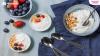 5 Manfaat Yogurt untuk Diet Ini Bisa Bantu Kamu Raih Body Goals Lho!