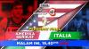Perempat Final FIBA World Cup 2023 Malam Ini: Amerika Serikat Vs Italia, LIVE iNews