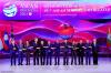 Presiden Jokowi Buka KTT ke-43 ASEAN - Bagian 2