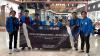 Keren, Mahasiswa UIN Jakarta KKN ke Jepang hingga Korea Selatan