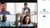 Apa Itu Zoom AI Companion? Fitur Berguna untuk Pengguna yang Ketinggalan Rapat