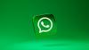 Update Kecil, WhatsApp Berikan Kendali Lebih untuk Pesan Video