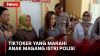 Ngamuk dan Marahi Anak Magang, TikToker Probolinggo Minta Maaf Sambil Menangis
